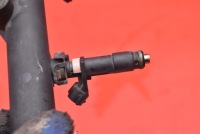 фото thumb №7, Молдинг впрыскная форсунки 9628084680 citroen c4 picasso 1 i 2.0 16v 143 km