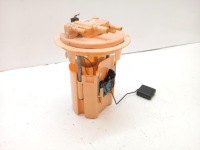 фото thumb №3, Насос пального citroen ds5 2.0 hdi