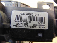 фото thumb №15, Перемикач комбінований citroen jumpy 2007- 96660131xt europa