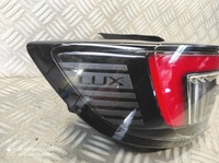 фото thumb №4, Лампа ліва задня з вкладка оригінал opel mokka ii b 2022 2023 9833721880