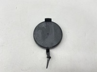 фото thumb №1, Nowa org заглушка крышки лампы mini r50 r53