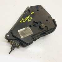 фото thumb №1, Бак dpf fap citroen c4 ii b7 1,6 ehdi