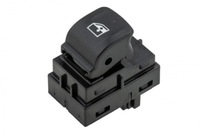 фото thumb №1, Кнопка управление окон nty ews-bm-147