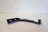 фото thumb №1, Петля средний дверь раздвижных opel vivaro combi 9823714580 2.0l дизель