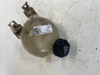 Купити Бачок розширювальний рідина peugeot 207 sw 9800777280, фото thumb