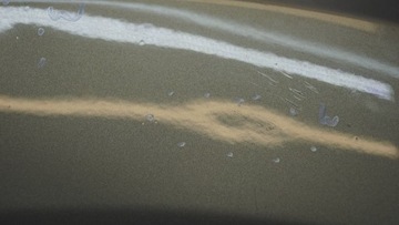 фото thumb №8, Ford mondeo mk4 крыло правый перед b2830