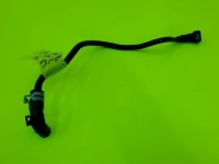фото thumb №1, Шланг шланг трубка топлива wrangler jl kl 2.0 t