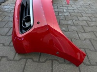 фото thumb №10, Бампер перед передний bmw 1 f20 f21 lci lift цвет a75