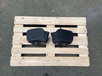 фото thumb №1, Корпус фільтра повітря maserati levante