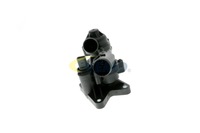 фото thumb №11, Термостат + корпус do vw scirocco tiguan