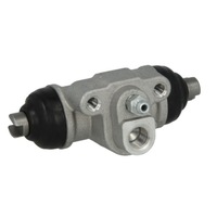 фото thumb №1, Цилиндрик тормозной задняя kia picanto i 04-11