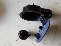 фото thumb №2, Hyundai i30 07-12r крышка заливка топлива bv