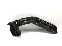 фото thumb №1, Напрямна бампера vw t-roc задня правий 2ga807394a