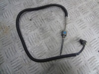 фото thumb №1, Датчик температури вихлопних газів mercedes a0225451926