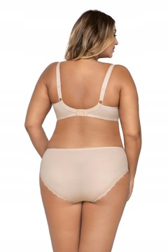 Ava Padded Bra AV 1263 Бежевый 85H