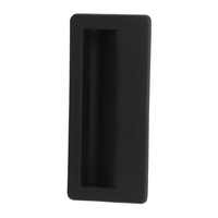 фото thumb №10, Перемикач ручка задній кришки 5n0827566t заміна перемикача ручка багажника