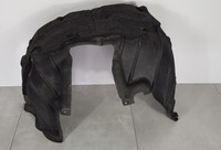 фото thumb №1, Audi a4 b9 підкрилок ліві задні 8w0810171g