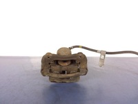 фото thumb №4, Ssangyong tivoli xlv 1.6 супорт скоба перед праві