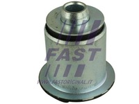 фото thumb №2, Сайлентблок балка перед renault trafic ii 1.9 dci