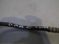 фото thumb №2, Wąż трубка кондиціонера ford c-max mk2 1.6 tdci