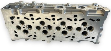 фото thumb №8, Головка hyundai 22111-27400 22111 27400 2211127400