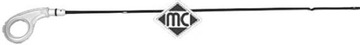 фото thumb №1, Щупи масла metalcaucho 05132