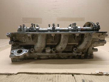 фото thumb №3, Land rover 3.0 306dt головка pm9x2q-6090-da