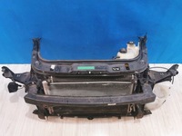 фото thumb №2, Mini cooper r55 r56 r57 r58 підсилювач pas 1.6 бензин