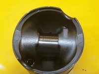 фото thumb №6, Поршень шаровая опора w212 w204 3.0cdi 642850 8370