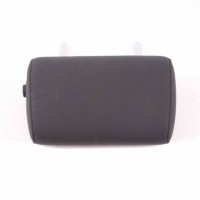 фото thumb №9, Bmw e81 e87 e90 середній підголівник чорний flashpoin