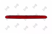 фото thumb №1, 053-32-870/aba лампа стоп