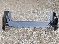 фото thumb №1, Бампер задний mercedes gle amg w167 2019r-