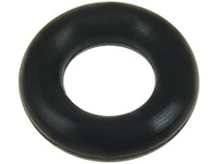 фото thumb №1, Набор ремонтный, генератор as-pl srs5067s