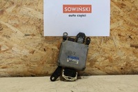 фото thumb №1, Модуль esp lexus is 220d 89650-53010