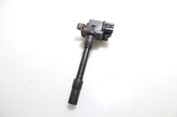 фото thumb №1, Котушка запалювання mitsubishi carisma 1.8 16v