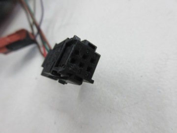 фото thumb №6, Lancia phedra 01-10 дзеркало зовнішні праві