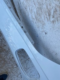 фото thumb №13, Vw tiguan 2 ii lift e-hybrid plug-in 21- левый