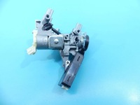 фото thumb №11, Бортовий комп'ютер набір e6t78871h lancer viii x 1.6 16v