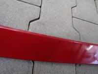 фото thumb №9, Спойлер спойлер козирок кришки зад bmw 2 m f44 19-