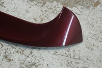 фото thumb №6, Спойлер спойлер кришки задня alfa romeo giulietta 156085714