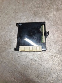 фото thumb №2, Lexus rx 450h 2011 інше комп'ютери / модулі / блоки управління