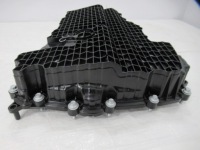 Піддон масляна 2.0 hdi peugeot opel toyota нова Недорого, фото thumb