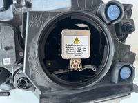 фото thumb №14, Jeep grand cherokee iv wk2 14-17 лампа ксенон права передня перед eur