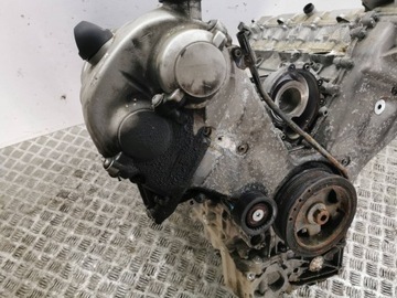 фото thumb №11, Porsche cayenne 9pa 2005 двигатель