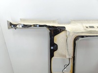 фото thumb №8, Opel zafira c 2015 потолок