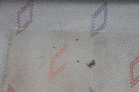 фото thumb №9, Сиденье правый перед volkswagen lt 35 sprinter