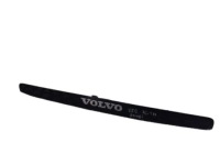 Купити Накладка кришки багажника volvo v50 2.0 d 30699682, фото thumb