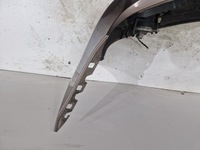 фото thumb №8, Бампер передній bmw e60 e61 a09/8