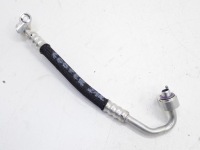 фото thumb №2, Пабтрубок  шланг трубка кондиционера mini cooper se f56 electric 21r