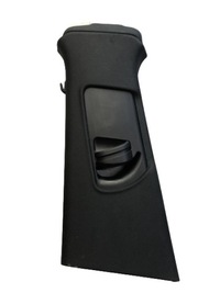 фото thumb №1, Q5 s-line захист стійка b середній лівий 8r0867243f